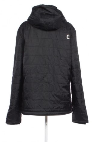 Női dzseki Unbranded, Méret XL, Szín Fekete, Ár 13 139 Ft