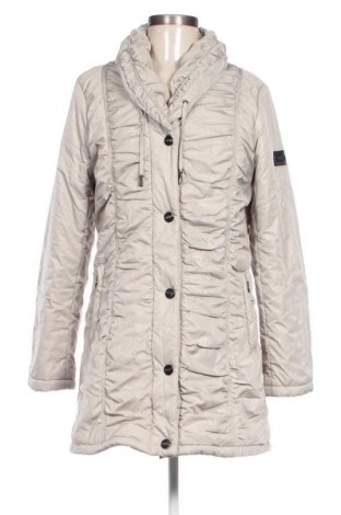 Damenjacke Unbranded, Größe S, Farbe Mehrfarbig, Preis 32,99 €