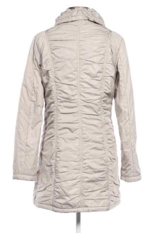 Damenjacke Unbranded, Größe S, Farbe Mehrfarbig, Preis 32,99 €