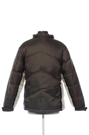 Női dzseki Unbranded, Méret M, Szín Zöld, Ár 10 719 Ft