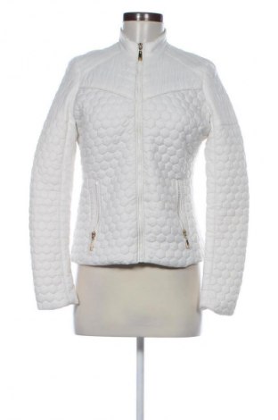 Kurtka damska Unbranded, Rozmiar L, Kolor Biały, Cena 110,34 zł