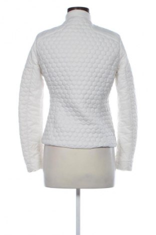 Kurtka damska Unbranded, Rozmiar L, Kolor Biały, Cena 110,34 zł