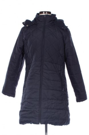 Damenjacke Unbranded, Größe S, Farbe Blau, Preis € 27,99