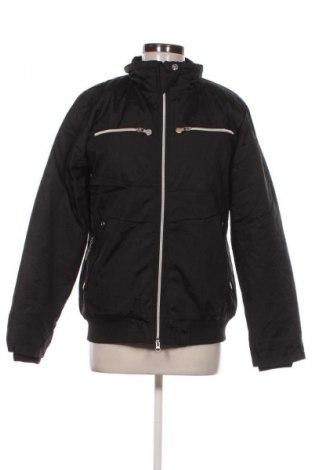 Női dzseki Unbranded, Méret L, Szín Fekete, Ár 13 379 Ft