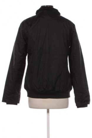 Női dzseki Unbranded, Méret L, Szín Fekete, Ár 13 379 Ft