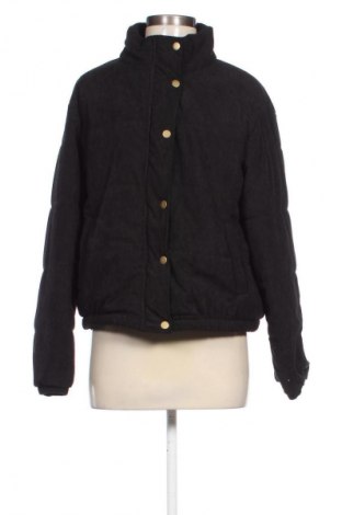 Dámská bunda  Unbranded, Velikost M, Barva Černá, Cena  639,00 Kč