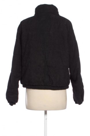 Dámská bunda  Unbranded, Velikost M, Barva Černá, Cena  639,00 Kč