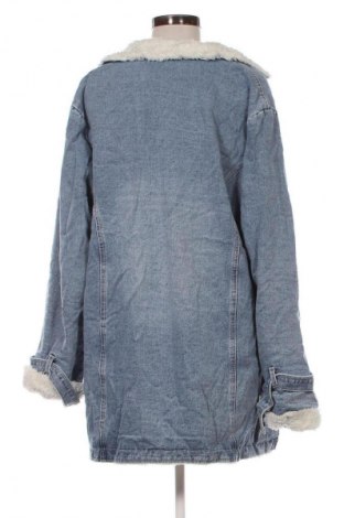 Damenjacke Unbranded, Größe XL, Farbe Blau, Preis € 10,99