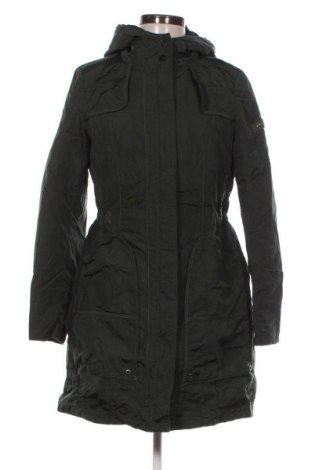 Dámska bunda  Unbranded, Veľkosť L, Farba Zelená, Cena  23,95 €