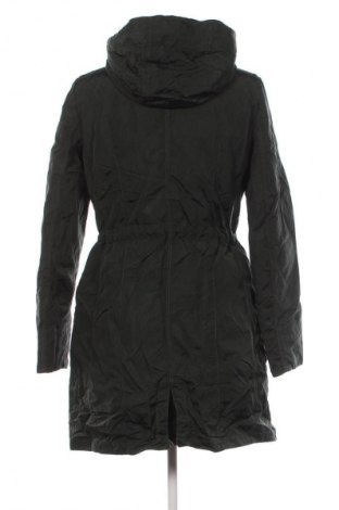 Dámska bunda  Unbranded, Veľkosť L, Farba Zelená, Cena  23,95 €