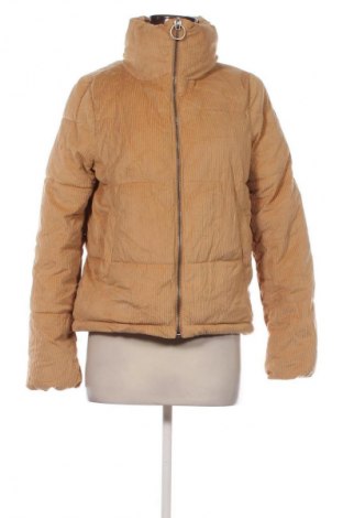 Geacă de femei Vero Moda, Mărime XS, Culoare Portocaliu, Preț 138,99 Lei