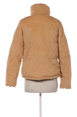 Geacă de femei Vero Moda, Mărime XS, Culoare Portocaliu, Preț 138,99 Lei