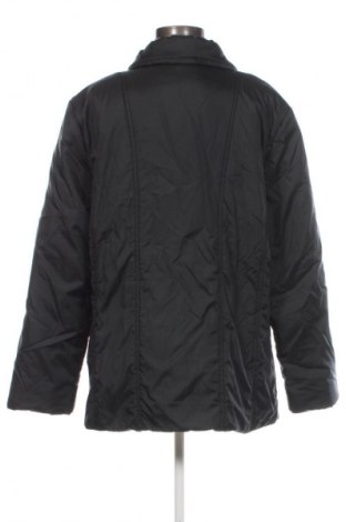 Női dzseki Unbranded, Méret L, Szín Fekete, Ár 5 199 Ft