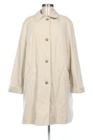 Дамско яке Unbranded, Размер XL, Цвят Бежов, Цена 58,65 лв.