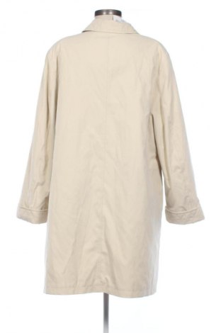 Дамско яке Unbranded, Размер XL, Цвят Бежов, Цена 58,65 лв.