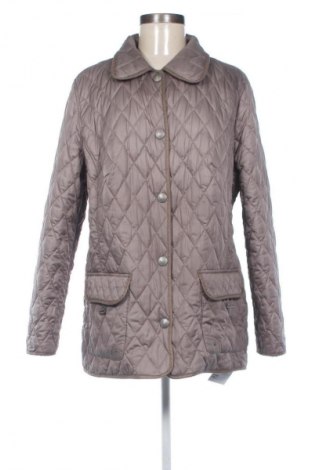 Damenjacke Unbranded, Größe M, Farbe Mehrfarbig, Preis € 25,00