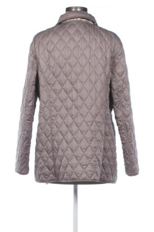 Damenjacke Unbranded, Größe M, Farbe Mehrfarbig, Preis € 25,00