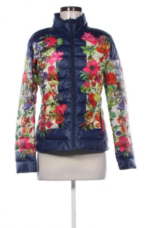 Дамско яке Unbranded, Размер M, Цвят Многоцветен, Цена 48,00 лв.