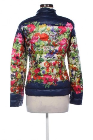 Дамско яке Unbranded, Размер M, Цвят Многоцветен, Цена 48,00 лв.