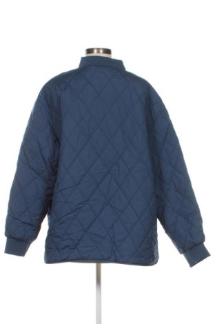 Damenjacke Unbranded, Größe L, Farbe Blau, Preis 29,99 €