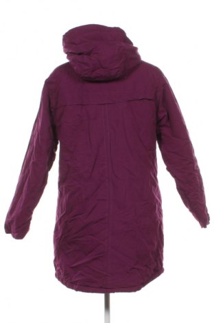 Női dzseki Unbranded, Méret S, Szín Lila, Ár 10 159 Ft