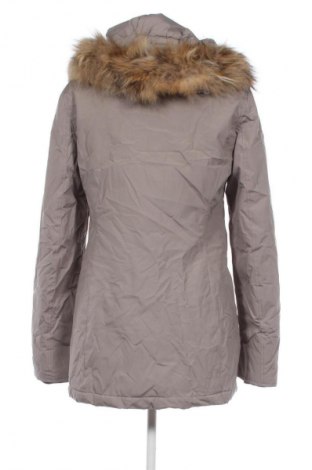 Damenjacke Unbranded, Größe M, Farbe Beige, Preis € 43,99