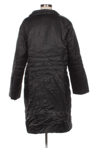 Női dzseki Unbranded, Méret L, Szín Fekete, Ár 13 379 Ft