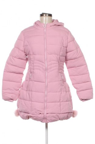 Damenjacke Unbranded, Größe XXL, Farbe Rosa, Preis € 31,99