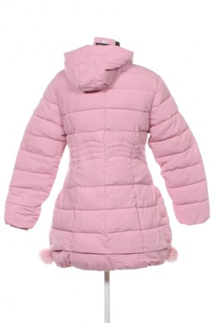 Damenjacke Unbranded, Größe XXL, Farbe Rosa, Preis € 31,99