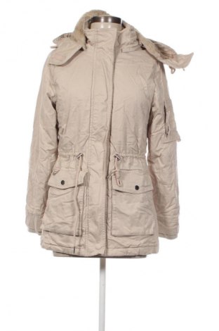 Dámská bunda  Unbranded, Velikost XS, Barva Béžová, Cena  829,00 Kč