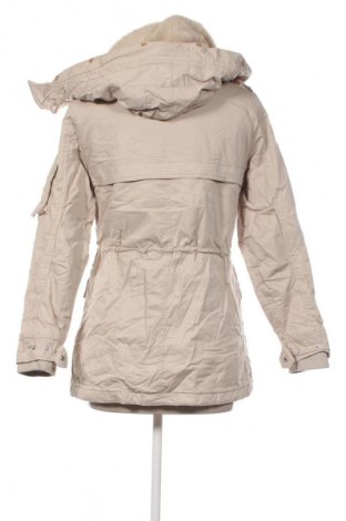 Dámská bunda  Unbranded, Velikost XS, Barva Béžová, Cena  829,00 Kč