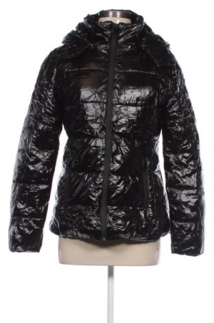 Damenjacke Unbranded, Größe M, Farbe Schwarz, Preis € 23,99