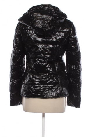 Damenjacke Unbranded, Größe M, Farbe Schwarz, Preis € 23,99