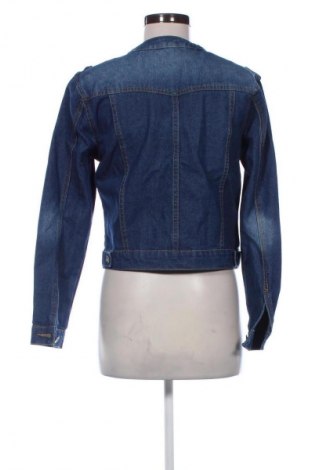 Kurtka damska Unbranded, Rozmiar L, Kolor Niebieski, Cena 142,39 zł