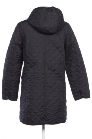 Damenjacke Unbranded, Größe L, Farbe Schwarz, Preis 19,99 €