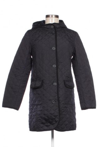 Damenjacke Unbranded, Größe L, Farbe Schwarz, Preis 19,99 €