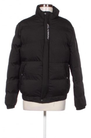 Damenjacke Unbranded, Größe M, Farbe Schwarz, Preis 27,99 €