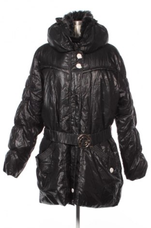 Dámská bunda  Unbranded, Velikost XL, Barva Černá, Cena  879,00 Kč