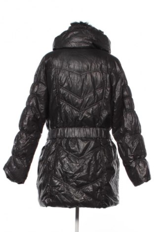 Dámská bunda  Unbranded, Velikost XL, Barva Černá, Cena  879,00 Kč