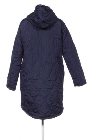 Dámská bunda  Unbranded, Velikost L, Barva Modrá, Cena  779,00 Kč