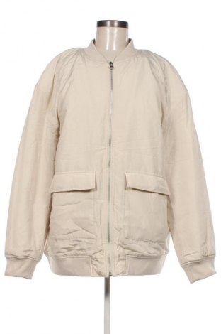 Damenjacke Rainbow, Größe XL, Farbe Beige, Preis 24,99 €