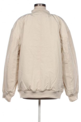 Damenjacke Rainbow, Größe XL, Farbe Beige, Preis 24,99 €