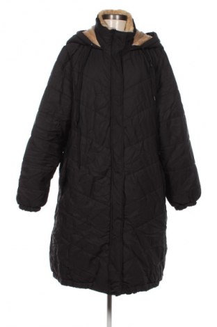 Damenjacke Unbranded, Größe L, Farbe Schwarz, Preis € 38,99