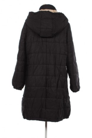 Damenjacke Unbranded, Größe L, Farbe Schwarz, Preis € 38,99