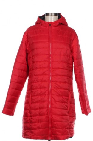 Kurtka damska Unbranded, Rozmiar M, Kolor Czerwony, Cena 133,99 zł