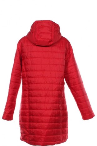 Kurtka damska Unbranded, Rozmiar M, Kolor Czerwony, Cena 133,99 zł