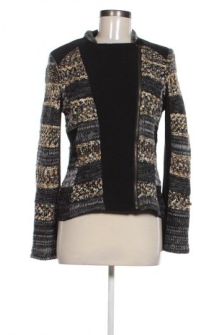 Kurtka damska Unbranded, Rozmiar M, Kolor Kolorowy, Cena 72,99 zł