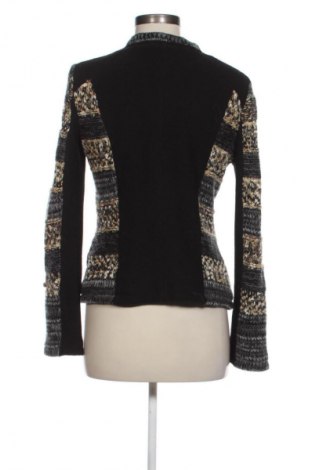 Kurtka damska Unbranded, Rozmiar M, Kolor Kolorowy, Cena 72,99 zł