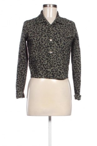 Dámská bunda  Unbranded, Velikost S, Barva Vícebarevné, Cena  608,00 Kč