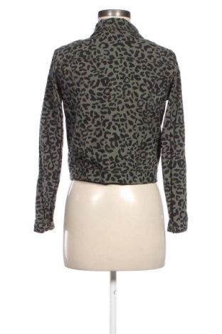 Dámská bunda  Unbranded, Velikost S, Barva Vícebarevné, Cena  608,00 Kč